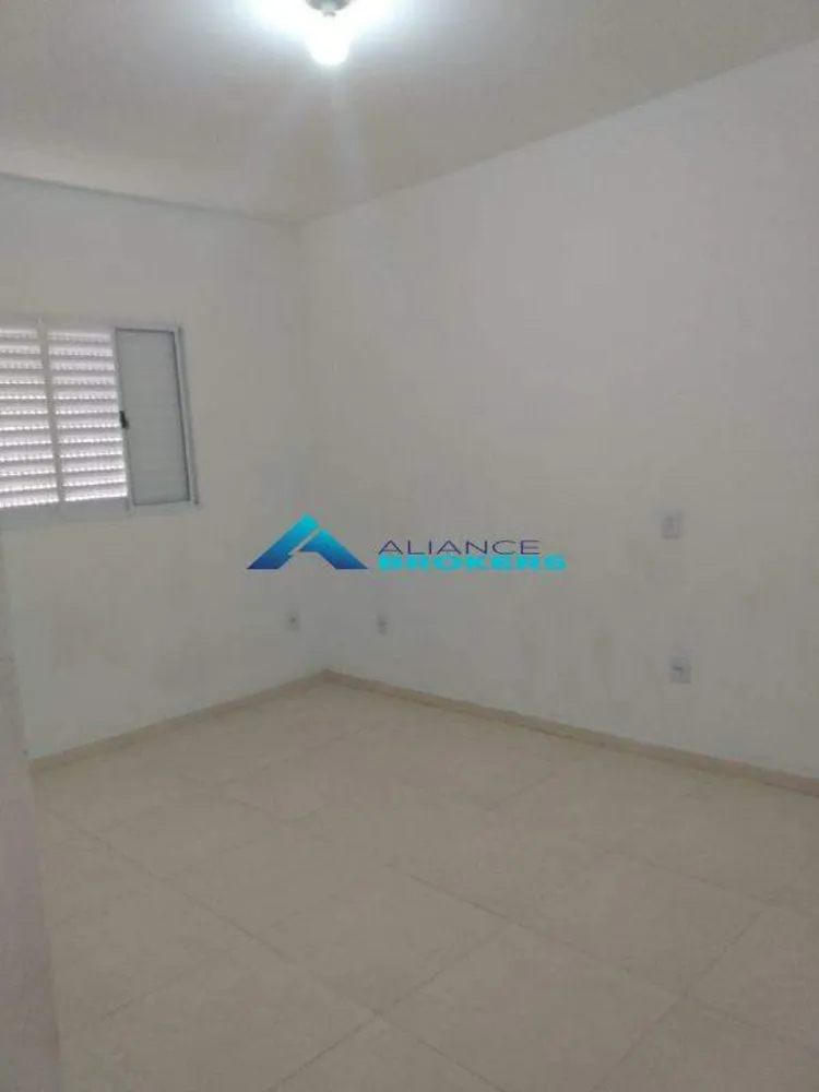 Casa, 3 quartos, 85 m² - Foto 17
