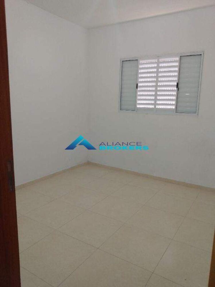 Casa, 3 quartos, 85 m² - Foto 2