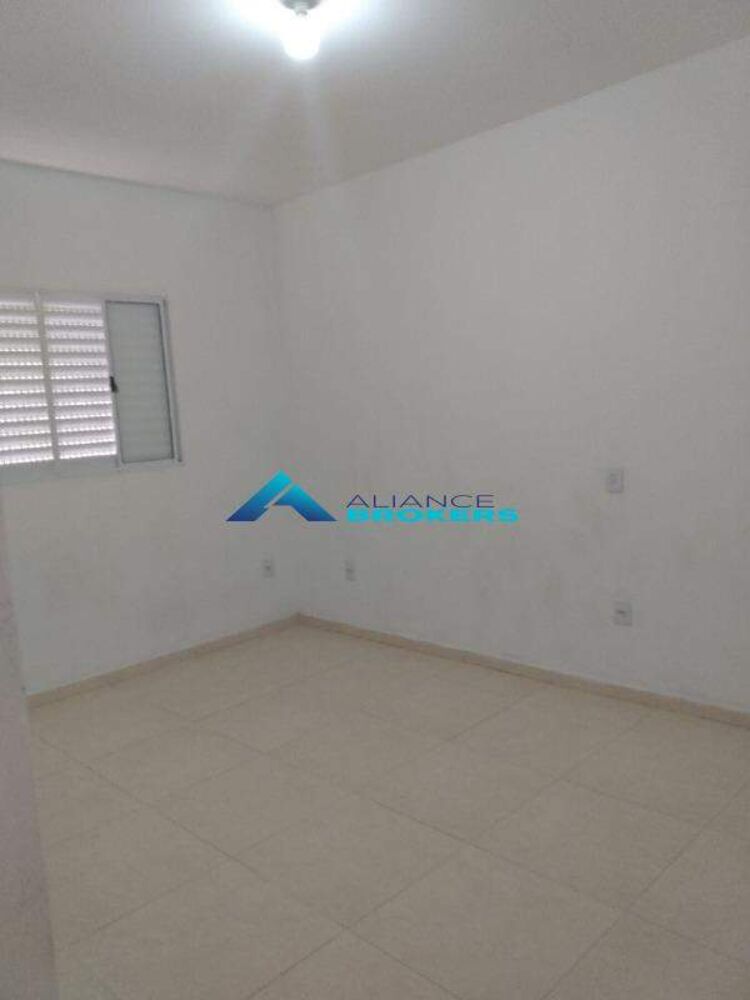 Casa, 3 quartos, 85 m² - Foto 4