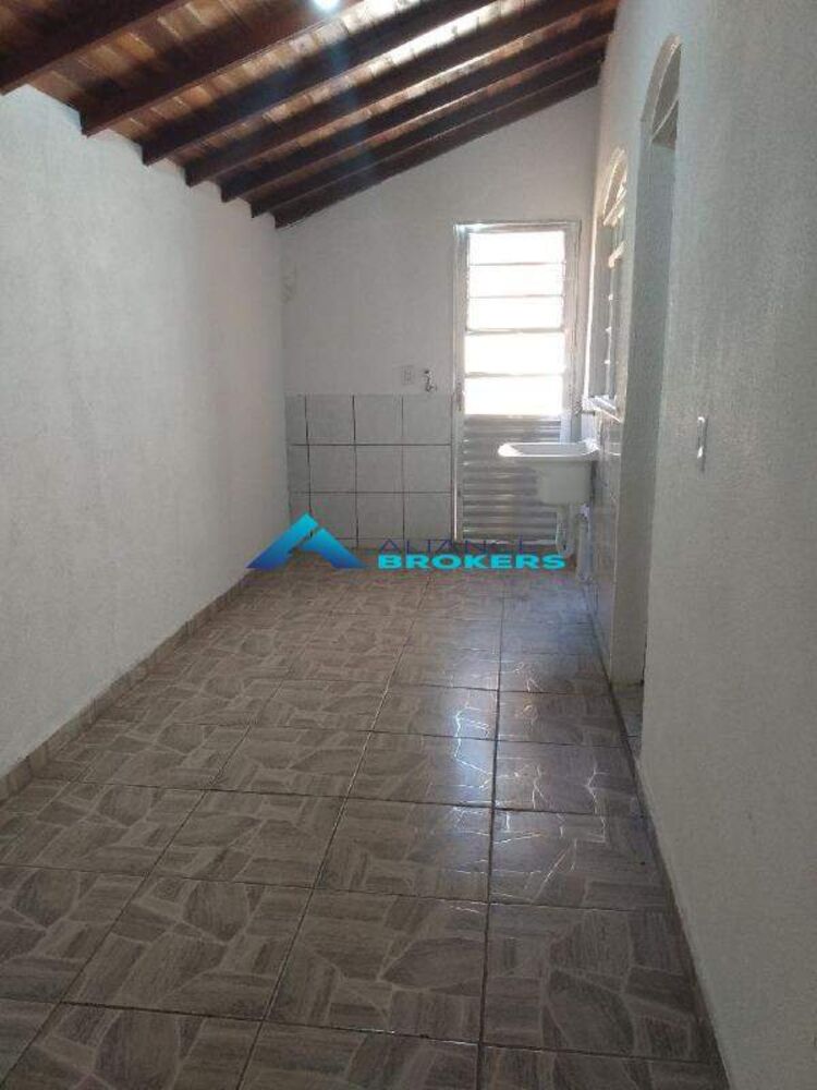 Casa, 3 quartos, 85 m² - Foto 8