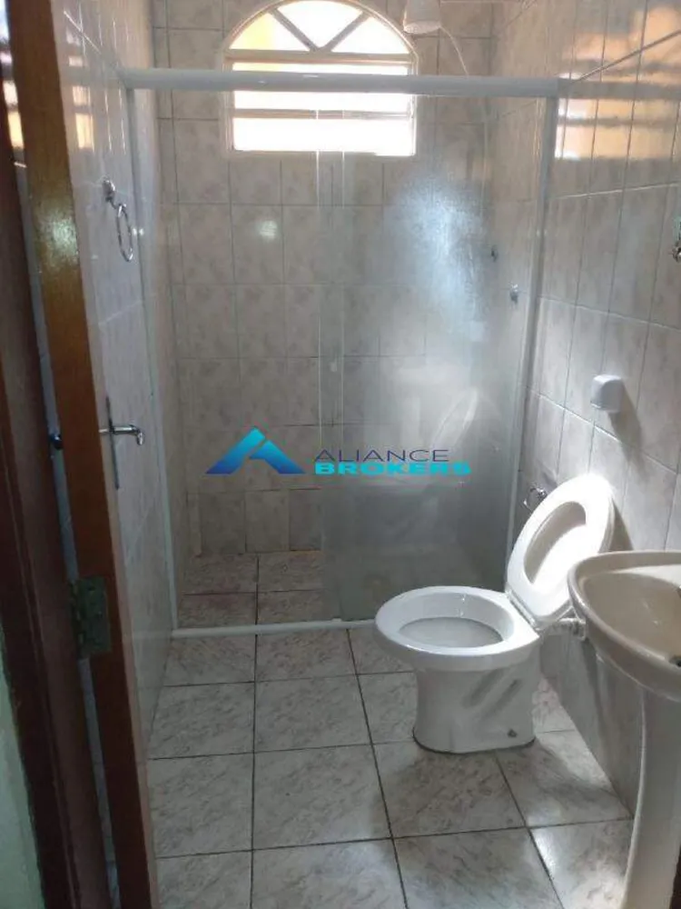 Casa, 3 quartos, 85 m² - Foto 16