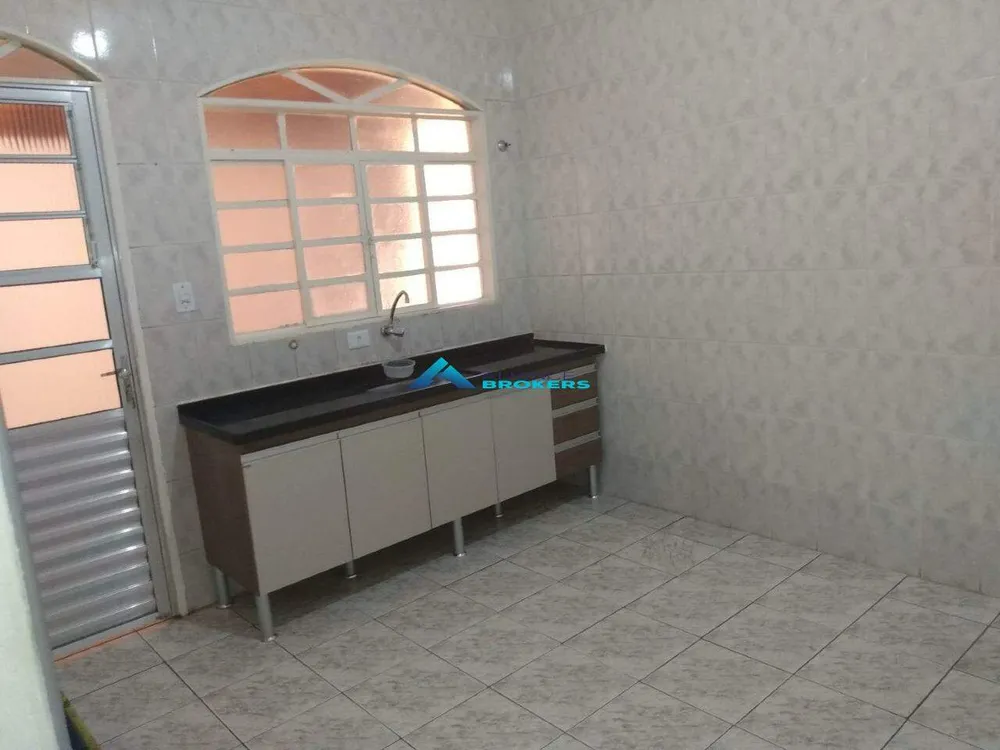 Casa, 3 quartos, 85 m² - Foto 14