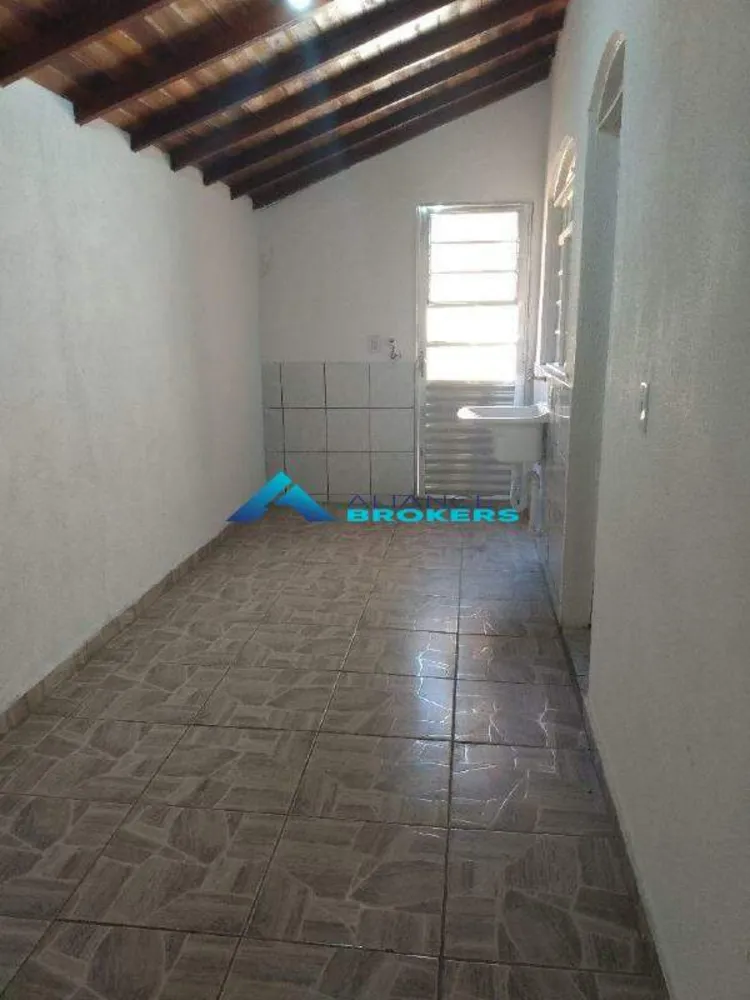 Casa, 3 quartos, 85 m² - Foto 15