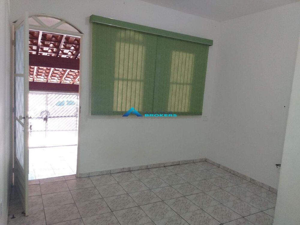 Casa, 3 quartos, 85 m² - Foto 5