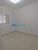 Casa, 3 quartos, 85 m² - Foto 4