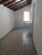 Casa, 3 quartos, 85 m² - Foto 2