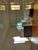 Casa, 3 quartos, 85 m² - Foto 5