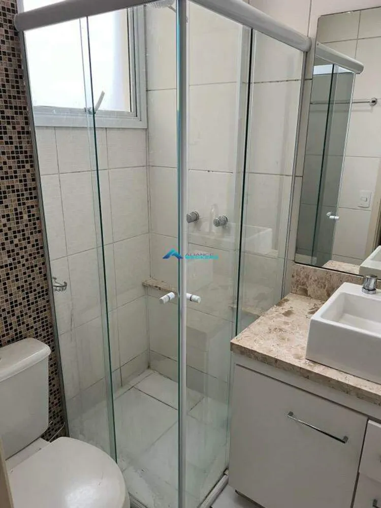 Apartamento, 2 quartos, 67 m² - Foto 8