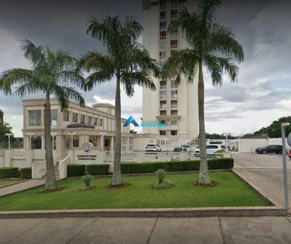 Apartamento, 2 quartos, 67 m² - Foto 10