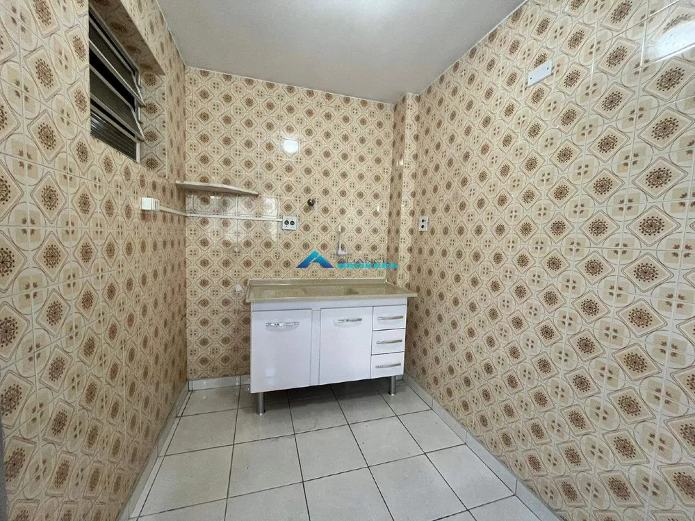 Casa, 3 quartos, 177 m² - Foto 11