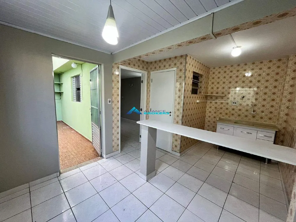 Casa, 3 quartos, 177 m² - Foto 1