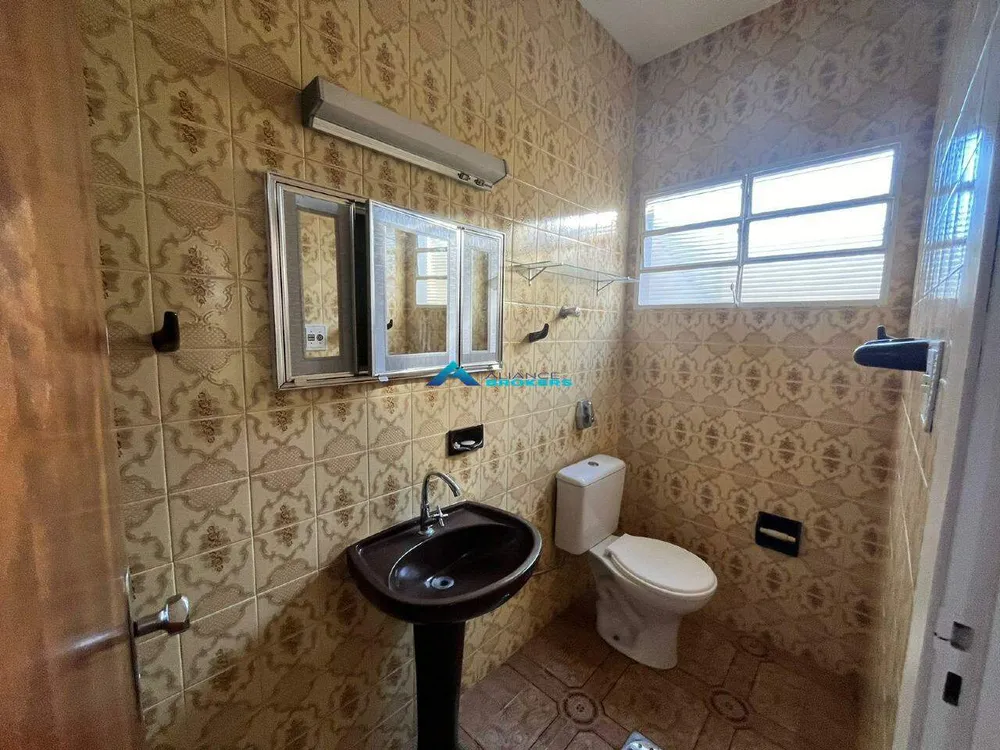 Casa, 3 quartos, 177 m² - Foto 5