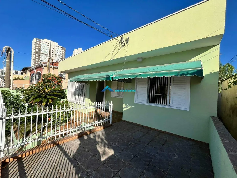 Casa, 3 quartos, 177 m² - Foto 8