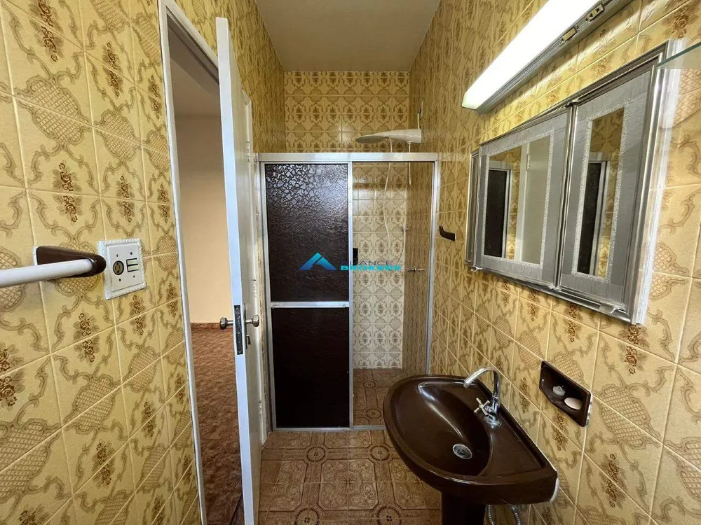 Casa, 3 quartos, 177 m² - Foto 5