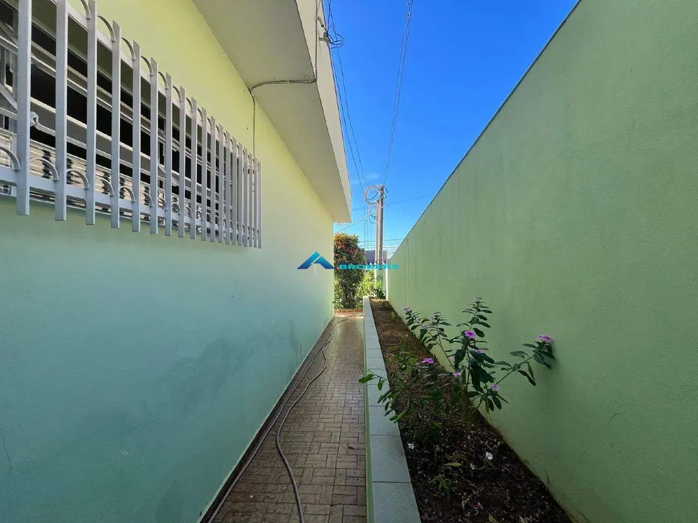 Casa, 3 quartos, 177 m² - Foto 6