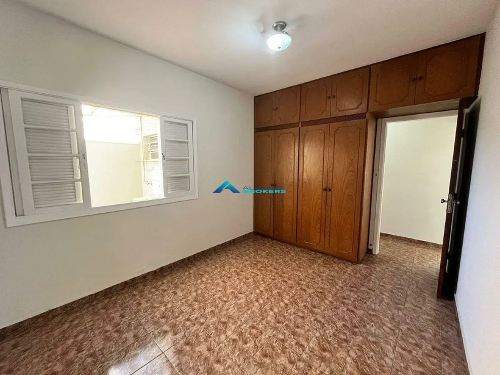 Casa, 3 quartos, 177 m² - Foto 4