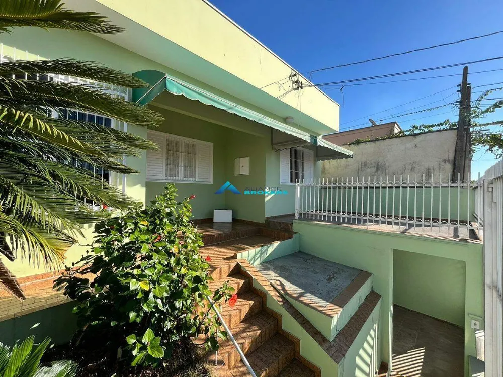 Casa, 3 quartos, 177 m² - Foto 7
