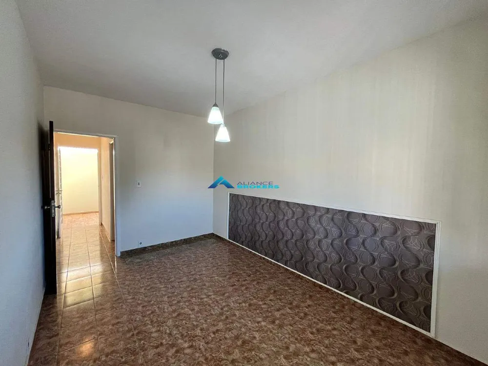 Casa, 3 quartos, 177 m² - Foto 4