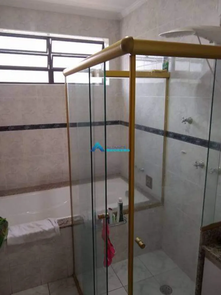 Casa, 3 quartos, 372 m² - Foto 3