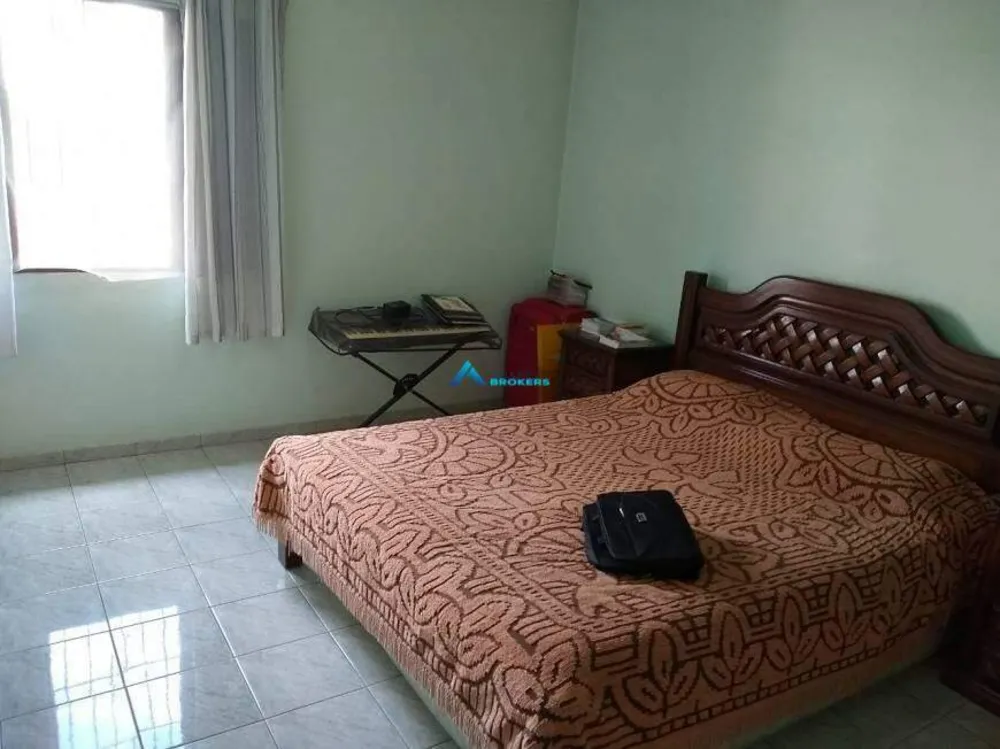 Casa, 3 quartos, 372 m² - Foto 6