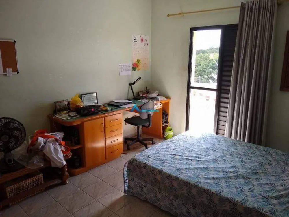 Casa, 3 quartos, 372 m² - Foto 4