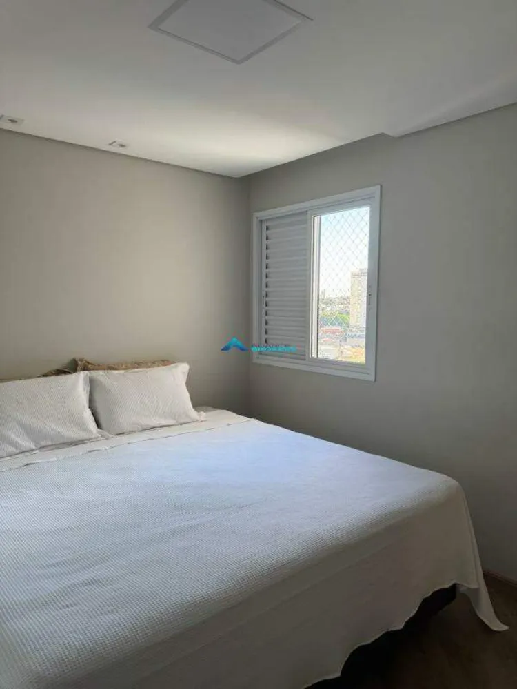 Apartamento, 3 quartos, 87 m² - Foto 6