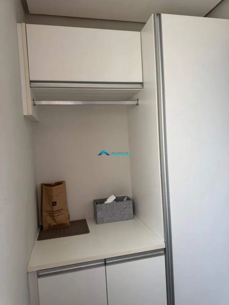 Apartamento, 3 quartos, 87 m² - Foto 10