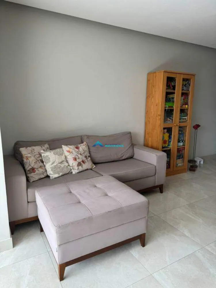 Apartamento, 3 quartos, 87 m² - Foto 3