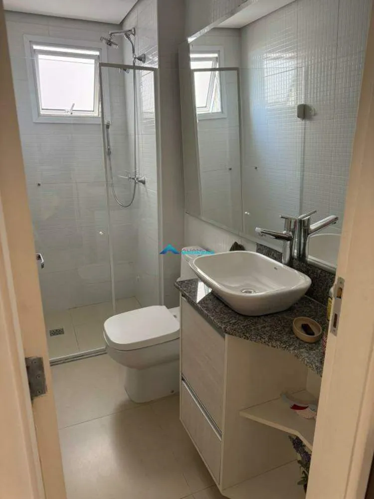 Apartamento, 3 quartos, 87 m² - Foto 12