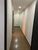 Casa, 2 quartos, 140 m² - Foto 15