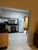 Casa, 2 quartos, 140 m² - Foto 4