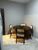 Casa, 2 quartos, 140 m² - Foto 3