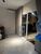 Casa, 2 quartos, 140 m² - Foto 6