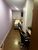 Casa, 2 quartos, 140 m² - Foto 16