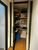 Casa, 2 quartos, 140 m² - Foto 12