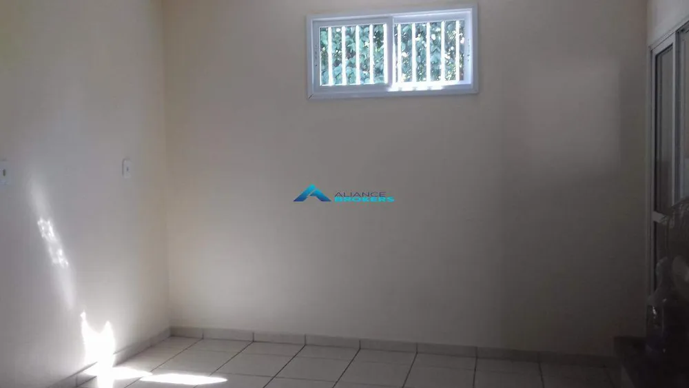 Casa, 3 quartos, 209 m² - Foto 5