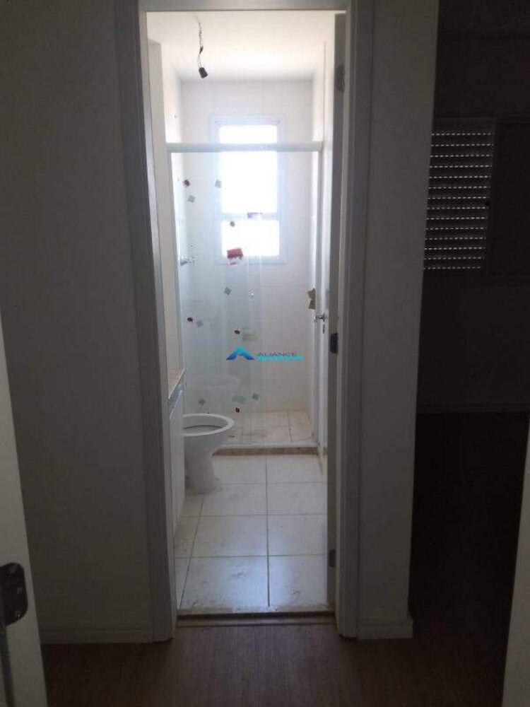 Apartamento para alugar com 2 quartos, 56m² - Foto 13
