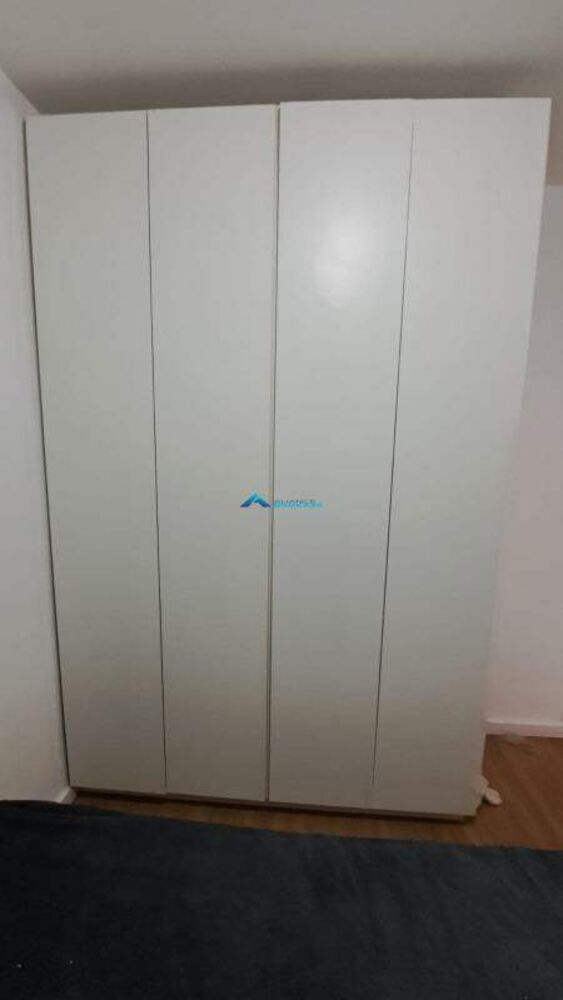 Apartamento para alugar com 2 quartos, 56m² - Foto 9