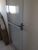 Apartamento, 2 quartos, 56 m² - Foto 6