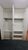 Apartamento, 2 quartos, 56 m² - Foto 10