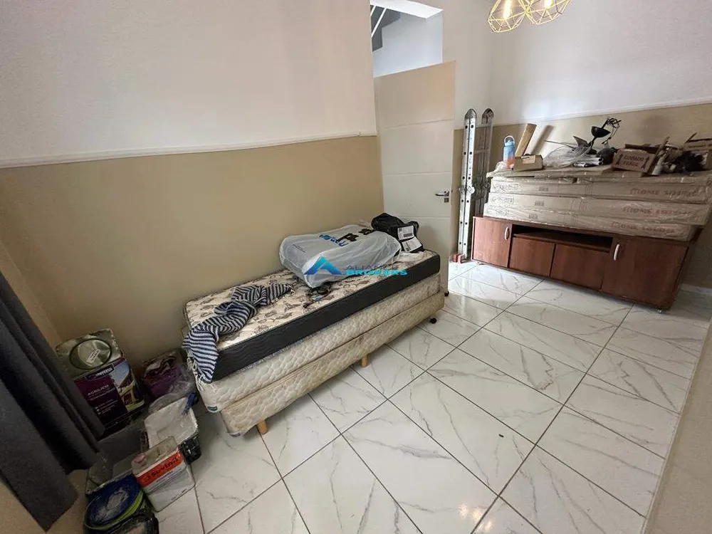 Casa, 4 quartos, 135 m² - Foto 5