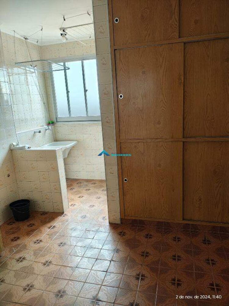 Apartamento, 2 quartos, 77 m² - Foto 18