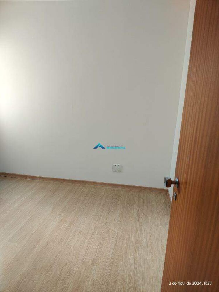 Apartamento, 2 quartos, 77 m² - Foto 6
