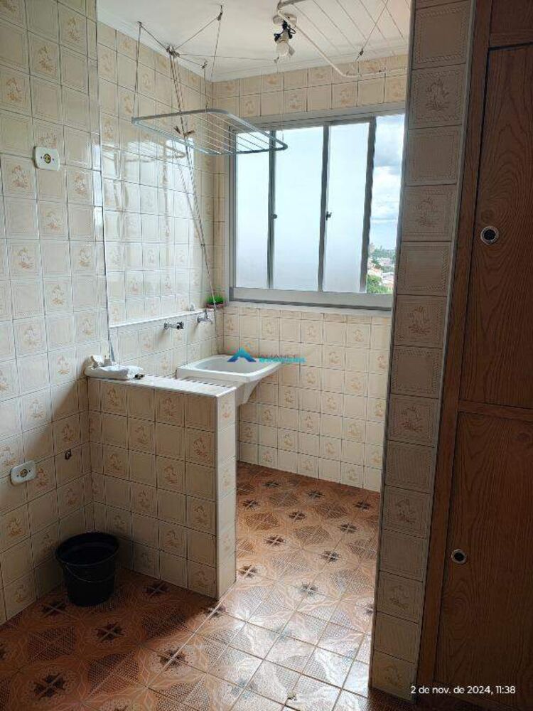 Apartamento, 2 quartos, 77 m² - Foto 15