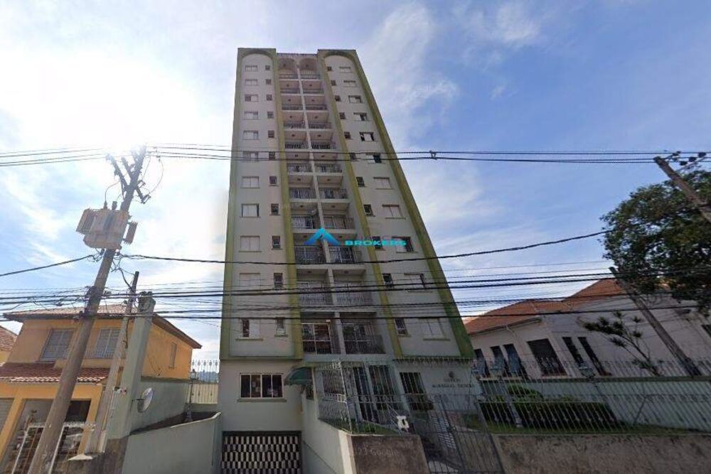 Apartamento, 2 quartos, 77 m² - Foto 24