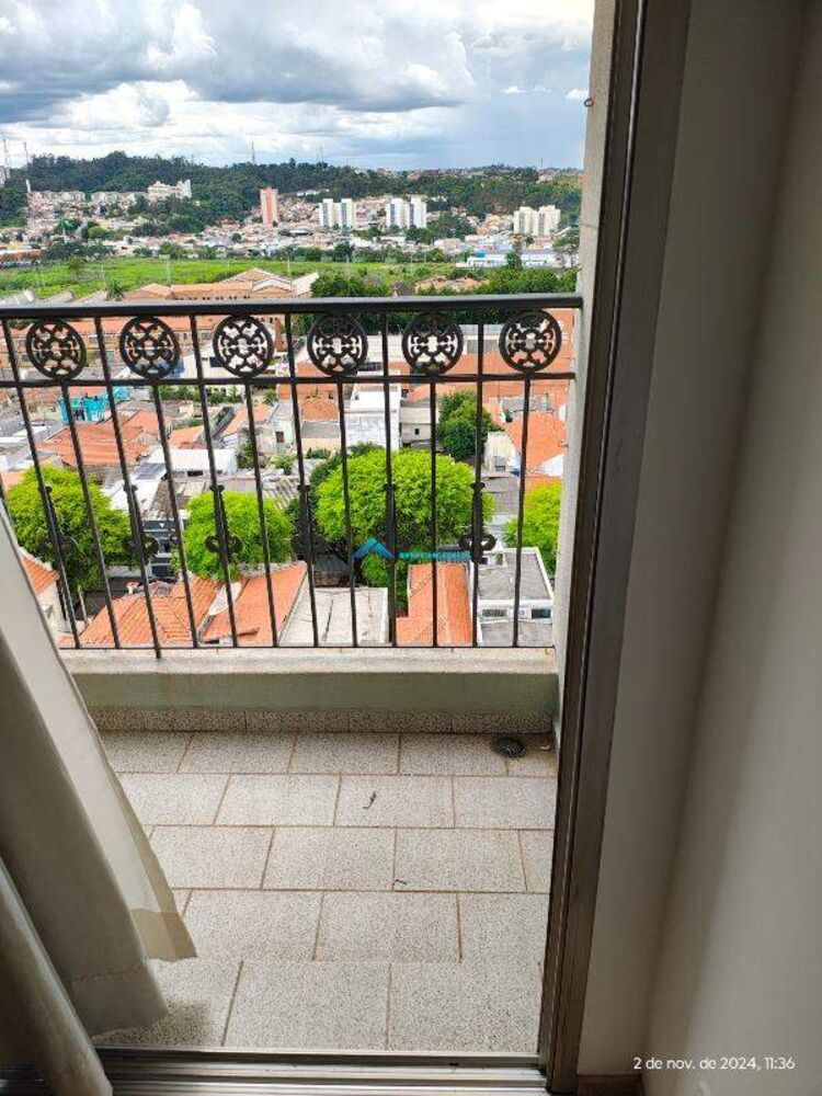 Apartamento, 2 quartos, 77 m² - Foto 16