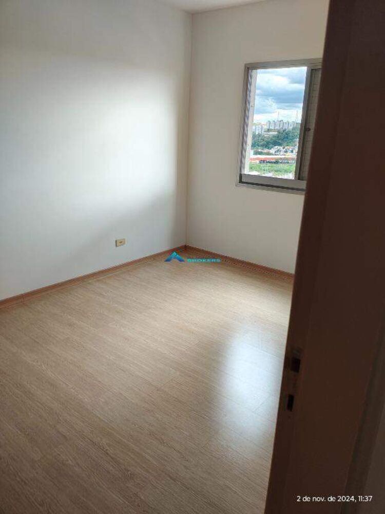 Apartamento, 2 quartos, 77 m² - Foto 10