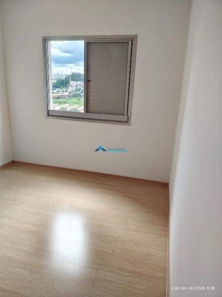 Apartamento, 2 quartos, 77 m² - Foto 13