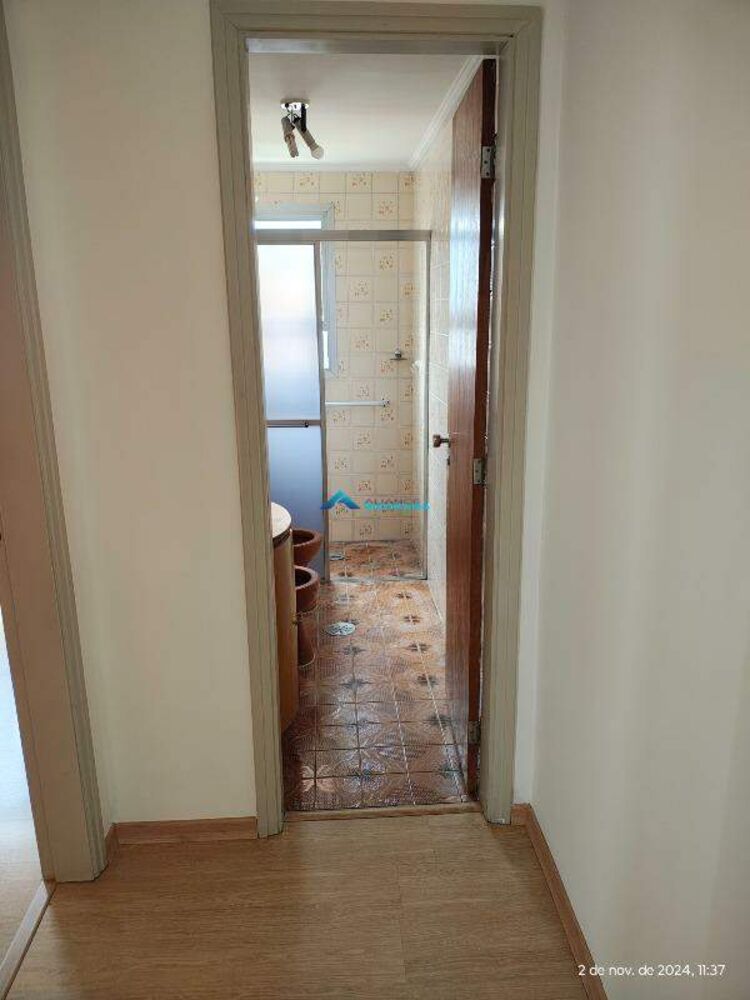 Apartamento, 2 quartos, 77 m² - Foto 19
