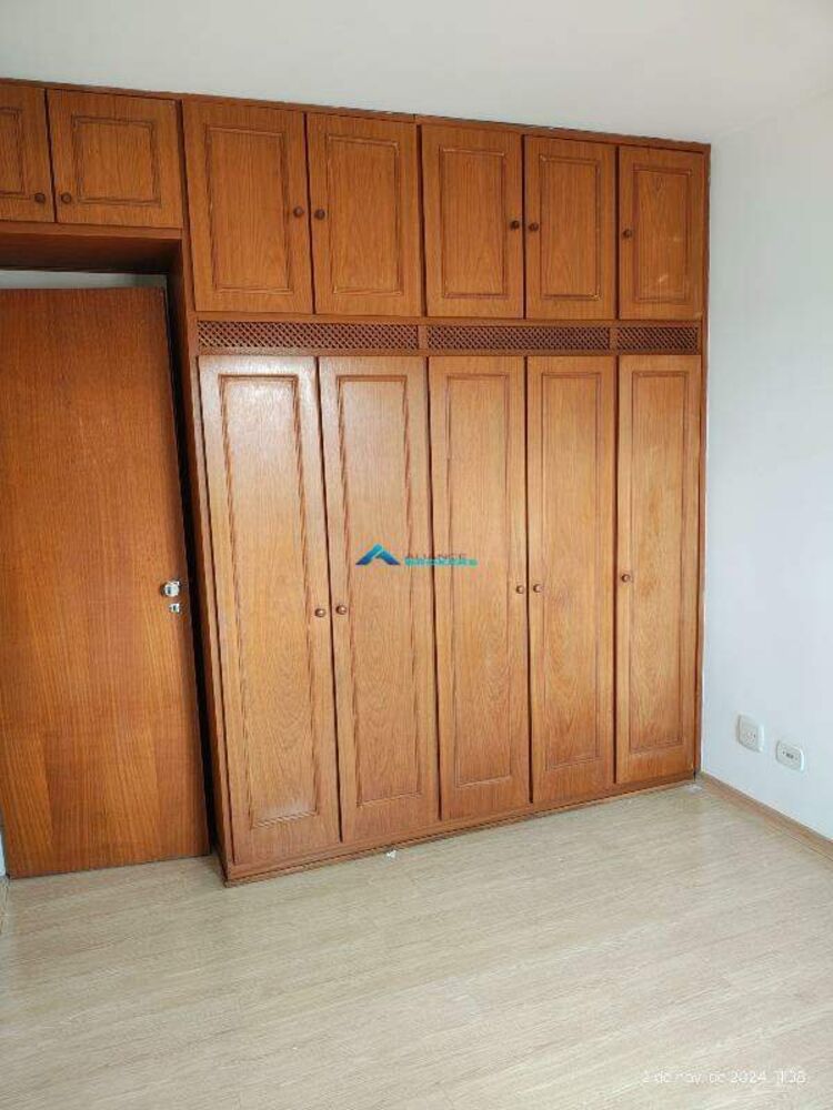 Apartamento, 2 quartos, 77 m² - Foto 9